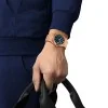 Tissot PRX Powermatic 80 40mm Watch T137.407.33.041.00