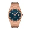 Tissot PRX Powermatic 80 40mm Watch T137.407.33.041.00