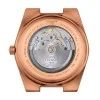 Tissot PRX Powermatic 80 40mm Watch T137.407.33.041.00