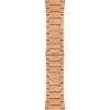 Tissot PRX Powermatic 80 40mm Watch T137.407.33.041.00