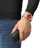 Tissot PRX Powermatic 80 Quartz 35mm Watch T137.410.11.421.00