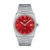 Tissot PRX Powermatic 80 Quartz 35mm Watch T137.410.11.421.00