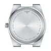 Tissot PRX Powermatic 80 Quartz 35mm Watch T137.410.11.421.00