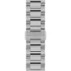 Tissot PRC 100 Solar Quartz 39mm Watch T151.422.11.031.00