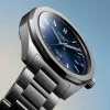 Tissot PRC 100 Solar Quartz 39mm Watch T151.422.11.041.00