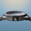 Tissot PRC 100 Solar Quartz 39mm Watch T151.422.11.041.00