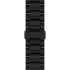 Tissot PRC 100 Solar Quartz 39mm Watch T151.422.33.051.00