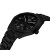 Tissot PRC 100 Solar Quartz 39mm Watch T151.422.33.051.00