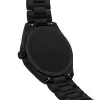 Tissot PRC 100 Solar Quartz 39mm Watch T151.422.33.051.00