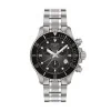Tissot Seastar 1000 Quartz 38mm Chronograph Watch T120.217.11.061.00