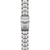 Tissot Seastar 1000 Quartz 38mm Chronograph Watch T120.217.11.061.00