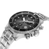 Tissot Seastar 1000 Quartz 38mm Chronograph Watch T120.217.11.061.00