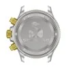 Tissot Seastar 1000 Quartz 38mm Chronograph Watch T120.217.22.061.00
