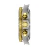 Tissot Seastar 1000 Quartz 38mm Chronograph Watch T120.217.22.061.00