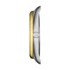 Tissot PR 100 40mm Watch T150.410.22.011.00