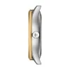 Tissot Classic Dream 40mm Automatic Watch T158.407.22.031.00