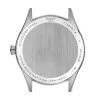 Tissot Classic Dream 40mm Automatic Watch T158.407.22.031.00