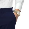 Tissot Classic Dream 40mm Automatic Watch T158.407.22.031.00