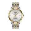 Tissot Classic Dream 40mm Automatic Watch T158.407.22.031.00