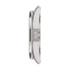 Tissot PRC 100 Solar Quartz 39mm Watch T151.422.22.031.00