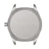 Tissot PRC 100 Solar Quartz 39mm Watch T151.422.22.031.00