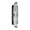 Tissot PR516 38mm Watch T149.407.11.031.00