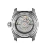 Tissot PR516 38mm Watch T149.407.11.031.00