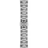 Tissot PR516 38mm Watch T149.407.11.031.00