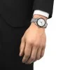 Tissot PR516 38mm Watch T149.407.11.031.00
