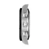 Tissot PR516 40mm Mens Watch T149.417.11.041.01