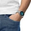 Tissot PR516 40mm Mens Watch T149.417.11.041.01