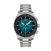 Tissot PR516 40mm Mens Watch T149.417.11.041.01