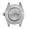 Tissot Gentleman 38mm Mens Watch T165.807.11.031.00