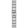 Tissot Gentleman 38mm Mens Watch T165.807.11.031.00