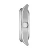 Tissot Gentleman 38mm Mens Watch T165.807.11.051.00