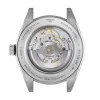 Tissot Gentleman 38mm Mens Watch T165.807.11.091.00