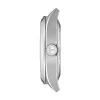 Tissot Gentleman 38mm Mens Watch T165.807.11.091.00