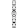 Tissot Gentleman 38mm Mens Watch T165.807.11.091.00