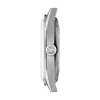 Tissot Visodate 39mm Mens Watch T157.407.11.041.00