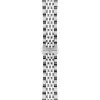 Tissot Visodate 39mm Mens Watch T157.407.11.041.00