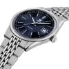 Tissot Visodate 39mm Mens Watch T157.407.11.041.00