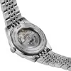 Tissot Visodate 39mm Mens Watch T157.407.11.041.00