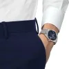 Tissot Visodate 39mm Mens Watch T157.407.11.041.00