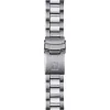 Tissot Seastar 1000 40mm Mens Quartz Watch T120.410.11.091.00