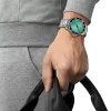 Tissot Seastar 1000 40mm Mens Quartz Watch T120.410.11.091.00
