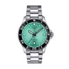 Tissot Seastar 1000 40mm Mens Quartz Watch T120.410.11.091.00