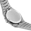 Tissot PRX Quartz Chronograph PowerDrive 41mm Watch T137.417.11.041.00