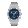 Tissot PRX Quartz Chronograph PowerDrive 41mm Watch T137.417.11.041.00