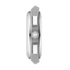 Tissot PRX 41mm Quartz Chronograph PowerDrive Mens Watch T137.417.11.031.00