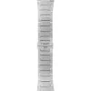 Tissot PRX 41mm Quartz Chronograph PowerDrive Mens Watch T137.417.11.031.00